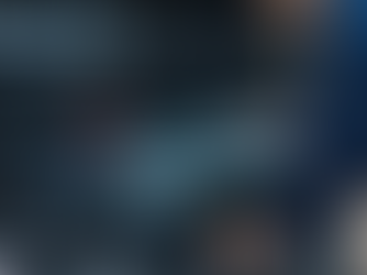 Understanding CAN Bus and Its Role in OBD2 Diagnostics