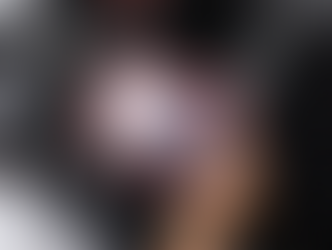 OBD2 Hybrid Car Scanner: The Essential Tool for Modern Hybrid Vehicles