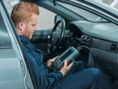 Why OBD2 Tools Are Essential for Electric & Hybrid Vehicles in 2025 and Beyond