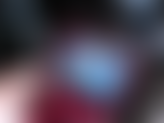 Preventive Vehicle Maintenance Using OBD2 Diagnostics