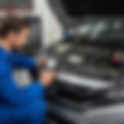 OBD Diagnostics for Monitoring Engine Warm-Up Performance