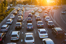 How OBD2 Helps Monitor Engine Performance During Long Traffic Jams