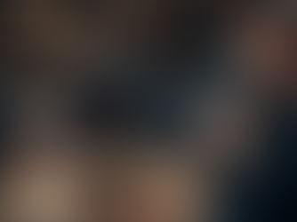 OBD Diagnostics for Exhaust System Restrictions