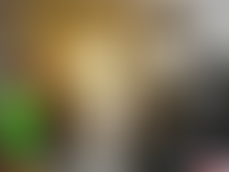 Repair Orders and Predictive Maintenance – A Smart Fleet Strategy