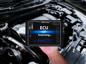 OBD2 Scanner for Airbag System: Essential for Safe Driving