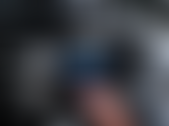 OBD2 Scanner for Airbag System: Essential for Safe Driving