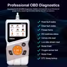 Battery tester