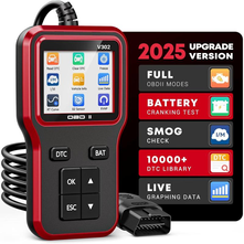 VW OBD11 The Most Popular Volkswagen Diagnostic Tool