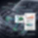 How OBD Monitors Vehicle Acceleration and Performance