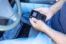 How OBD2 Adapters Make Vehicle Diagnostics Faster and Smarter