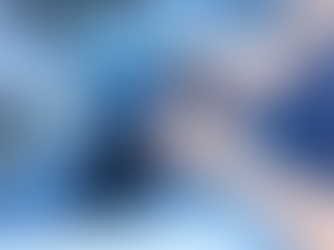 How OBD2 Adapters Make Vehicle Diagnostics Faster and Smarter