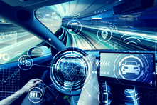 How ISO/SAE 21434 & UNECE R155 Are Shaping the Future of Vehicle Diagnostics