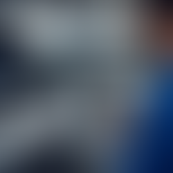 OBD Diagnostics for Monitoring Regenerative Braking Systems