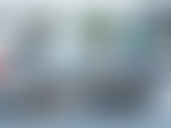 How OBD2 Helps Monitor Vehicle Emission Levels