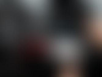 How OBD2 Helps Diagnose Engine Hesitation Problems