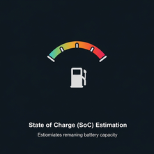 How OBD Diagnostics Support Battery Health Monitoring