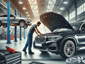 Why Every Workshop Should Offer Digital Vehicle Health Reports