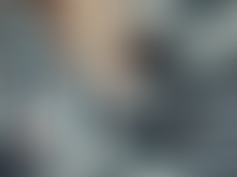 Why Every Workshop Should Offer Digital Vehicle Health Reports