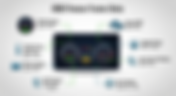 OBD Freeze Frame Data Explained: What It Tells You About Your Car