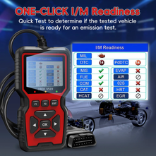 How OBD2 Helps Monitor Engine Performance During Frequent Acceleration