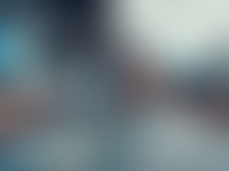 AutoZone Code Reader: A Free and Convenient Way to Diagnose Car Problems