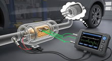 How OBD Diagnostics Help Monitor Catalytic Converter Health