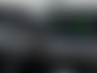 OBD Diagnostics for Vehicle Idle Stop-Start System Performance