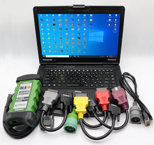OBD2 Scanners for Diesel Vehicles – What You Need to Know