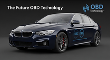 The Future of OBD Technology in Smart Vehicles