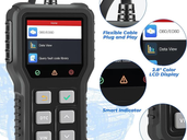 VCDS OBD2 Scanner: The Best Tool for Volkswagen & Audi Diagnostics