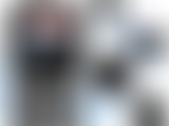 VCDS OBD2 Scanner: The Best Tool for Volkswagen & Audi Diagnostics