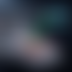 How OBD2 Helps Detect Transmission Gear Ratio Errors