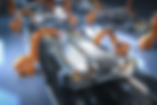 Why Battery Health Diagnostics Are Critical for Hybrid and EV Vehicles