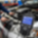 How OBD2 Helps Detect Limp Mode Activation
