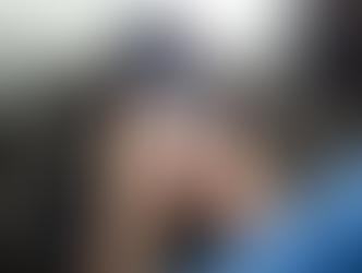 OBD Diagnostics for Adaptive Learning and ECU Self-Correction Systems