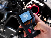 The Benefits of Using OBD2 Tools for EV and Hybrid Vehicle Diagnostics