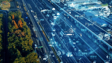 Fleet Vehicle Monitoring Using OBD2 Telematics Systems