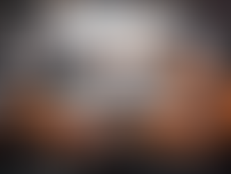 OBD Diagnostics for Hybrid Vehicles – Battery and Powertrain Monitoring