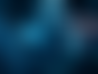 How Fleet Intelligence Transforms Decision-Making with Real-Time Data