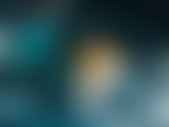 The Future of OBD2 Diagnostics: AI, Cloud, and Smart Vehicle Insights