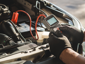 OBD2 Battery Health Checker: Protect Your Car’s Electrical System