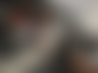 OBD2 Battery Health Checker: Protect Your Car’s Electrical System