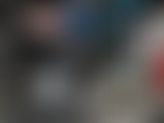 How OBD2 Helps Monitor Engine Compression Issues