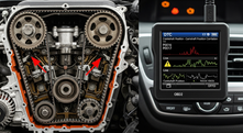 How OBD2 Helps Monitor Timing Belt and Chain Issues