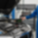 How OBD2 Helps Detect Engine Air Pressure Imbalance