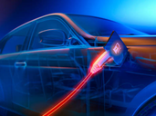 OBD2 Protocols Explained – How Your Car Communicates Diagnostic Data