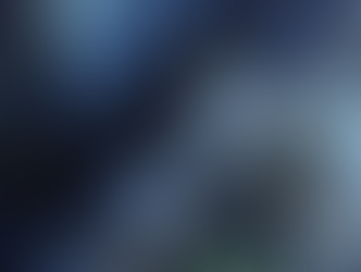 How Workshops Can Benefit from Real-Time Vehicle Data