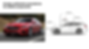 How OBD Diagnostics Support ADAS Calibration and System Reliability