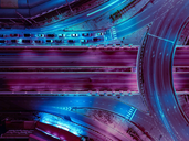 What is Fleet Intelligence and Why It Matters