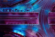 What is Fleet Intelligence and Why It Matters